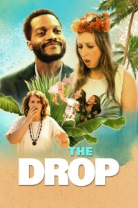 The Drop  a queda